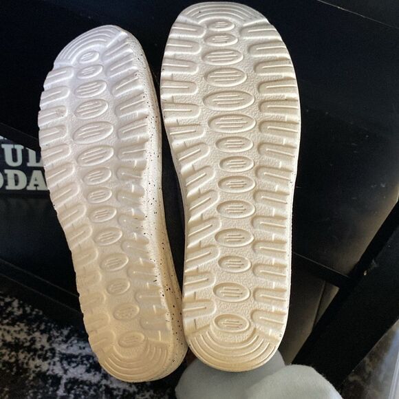 Jellypop Comfort Shows 7.5 - Picture 4 of 5